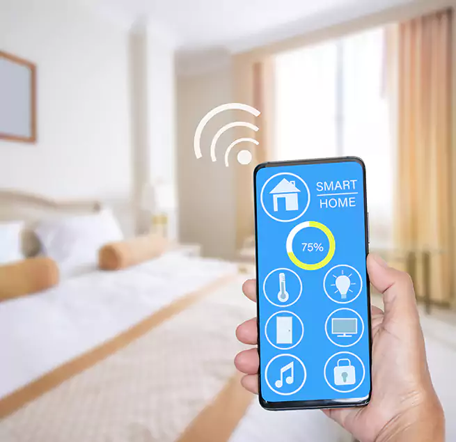 Why Homeowners & Businesses Trust Us in Loma Linda, CA