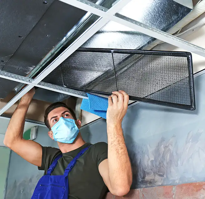 Why Homeowners & Businesses Trust Us in Loma Linda, CA?