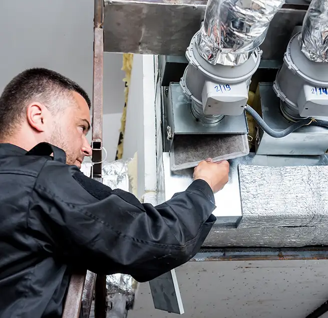 Why Homeowners & Businesses Trust Us in Loma Linda, CA?