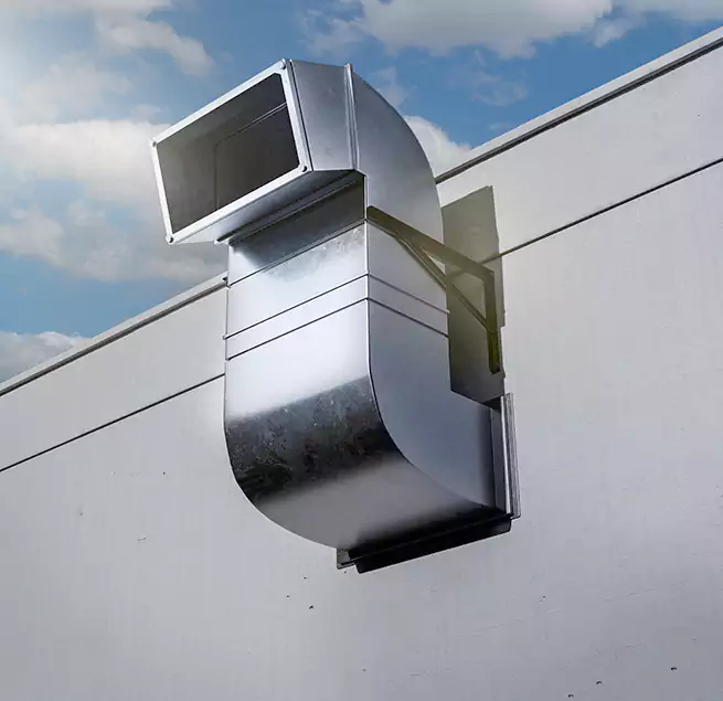 Why Homeowners Businesses Trust Us in Loma Linda, CA?